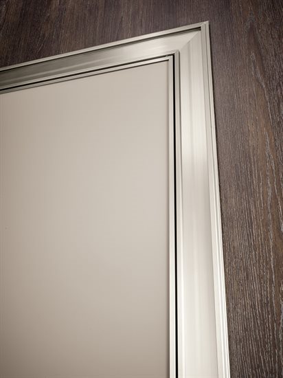 BEMINE_door_9_G3065