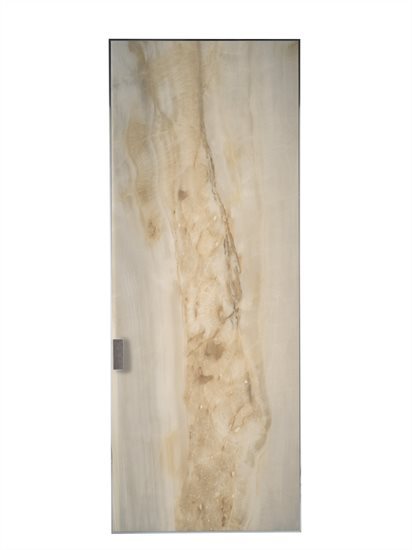 BEMINE_gold_onyx_intera_G7890
