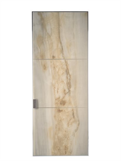 BEMINE_gold_onyx_traversi_G5273