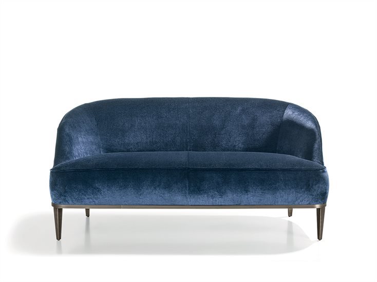 BETH_armchair_11_G3534