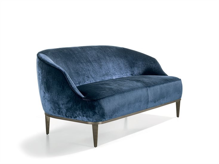 BETH_armchair_12_G4606