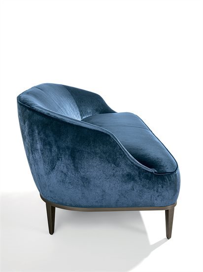 BETH_armchair_13_G9645