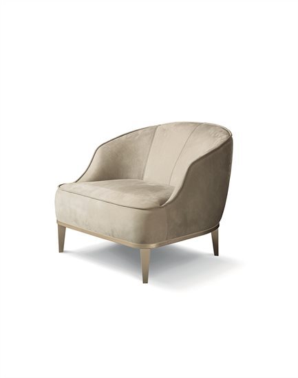 BETH_armchair_1_G5646