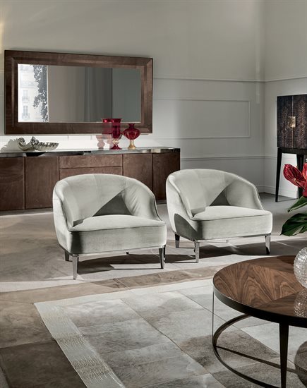 BETH_armchair_2_G3217