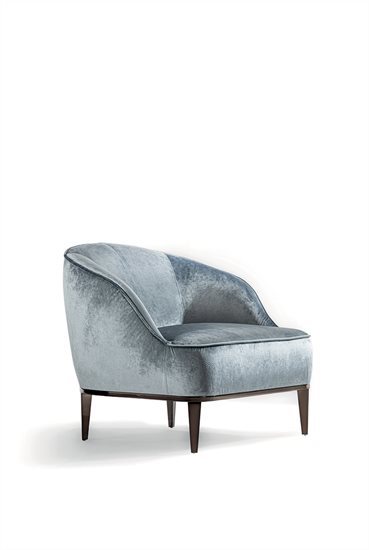 BETH_armchair_3_G9361