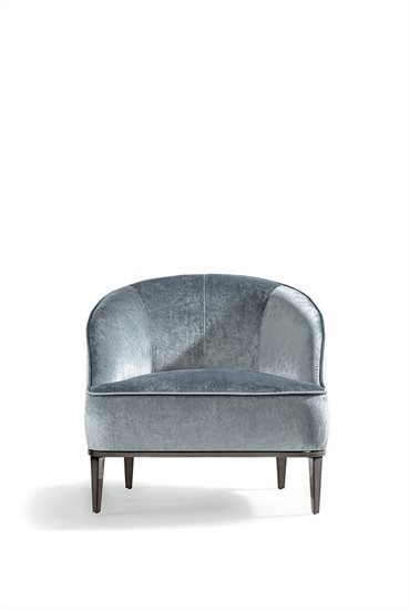 BETH_armchair_4_G6483