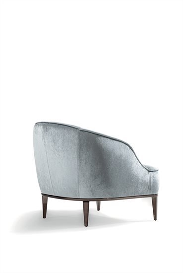 BETH_armchair_5_G4741