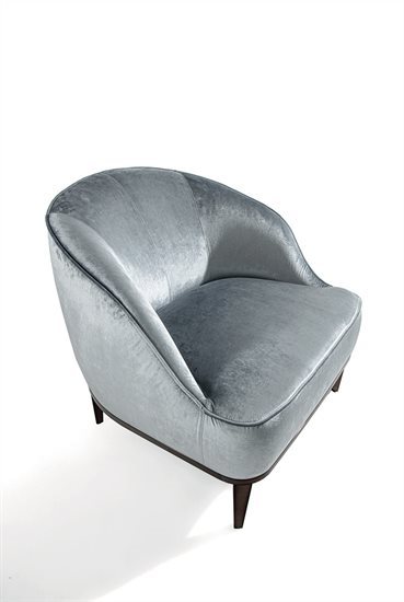 BETH_armchair_6_G3401