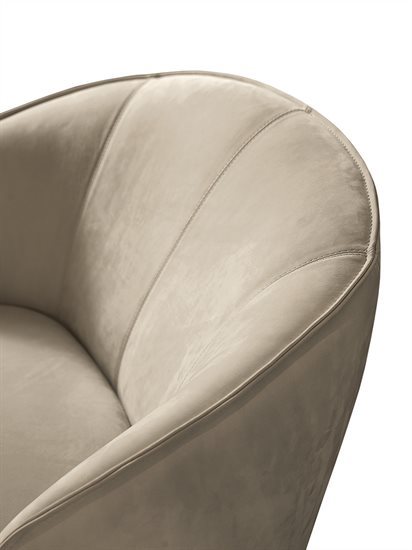BETH_armchair_7_G2170