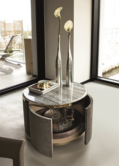 BEVERLY_cabinet_2_G673