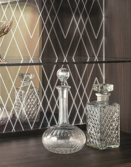 BEVERLY_cabinet_5_G8852