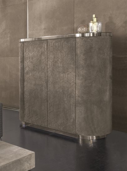 BEVERLY_cabinet_7_G2704