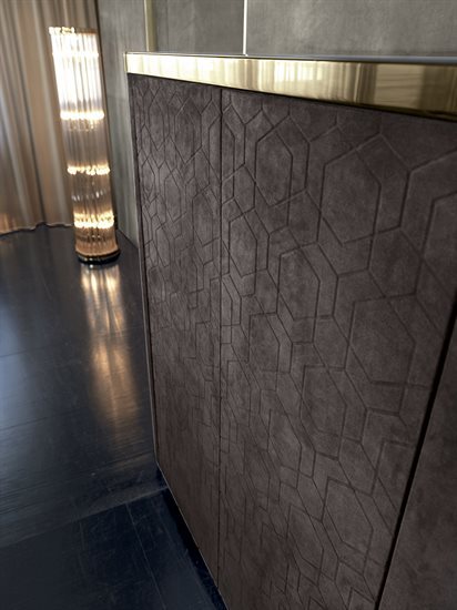 BEVERLY_gallery_07_G5585
