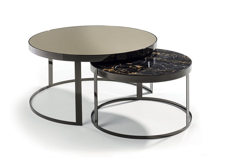 BIS_smalltable_6(0)_G3157