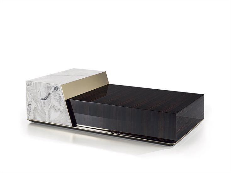 BOLD_smalltable_1(1)_G6925