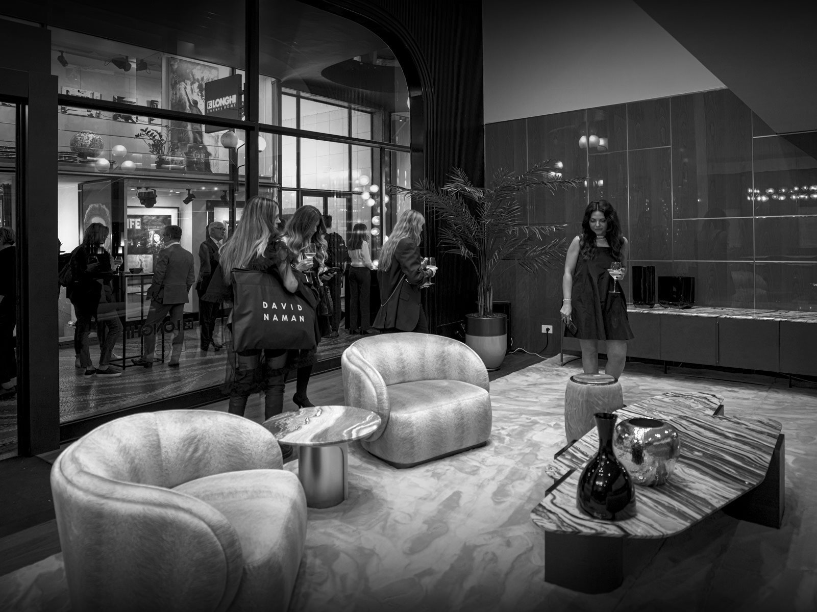 BREATH_evento_01_(0)