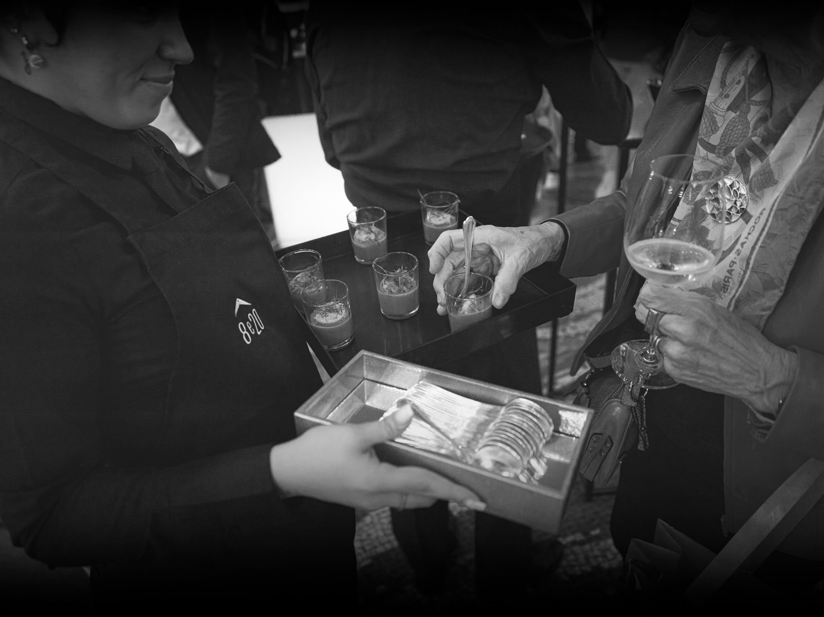 BREATH_evento_02_(0)