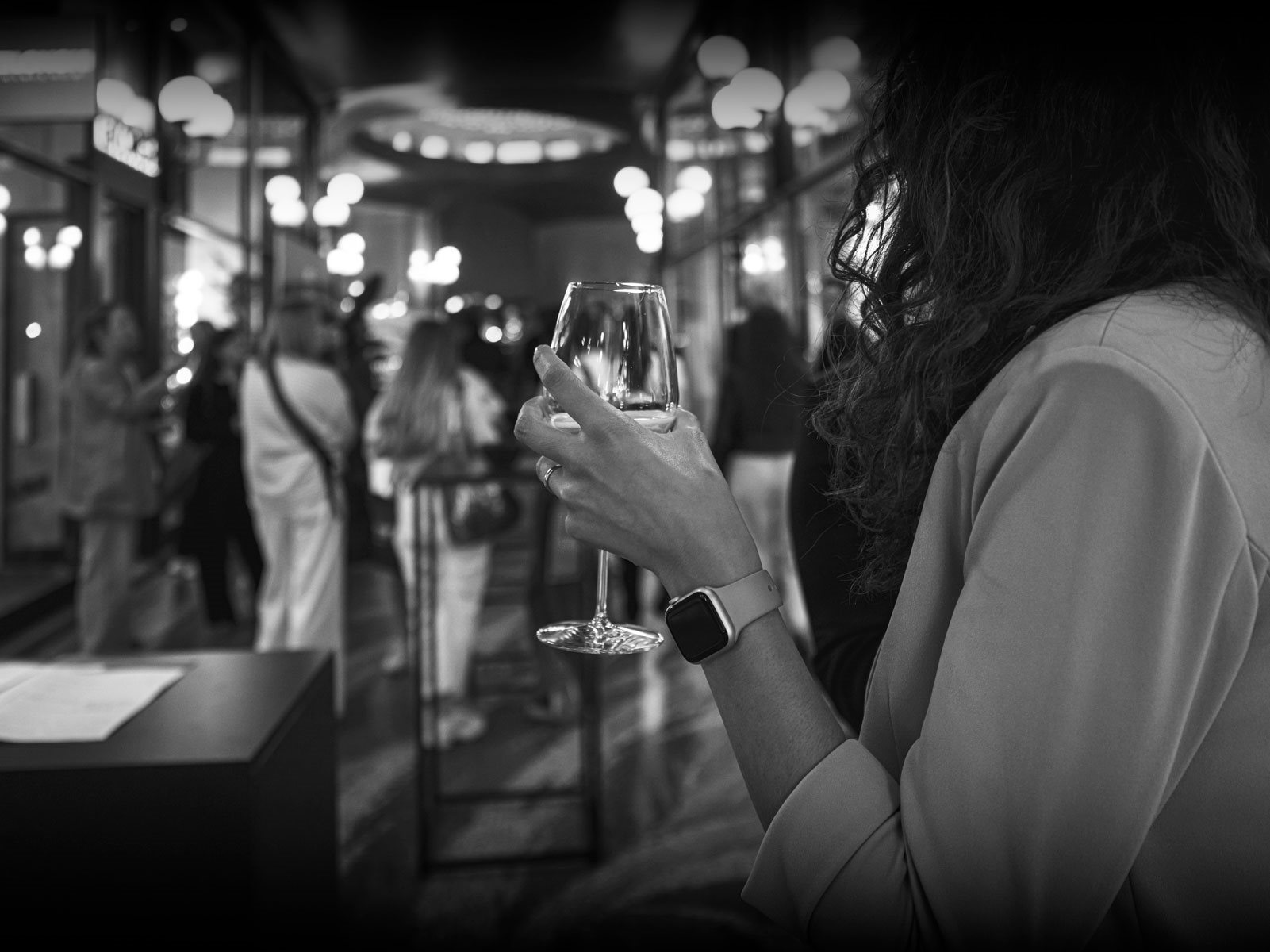 BREATH_evento_03_(0)