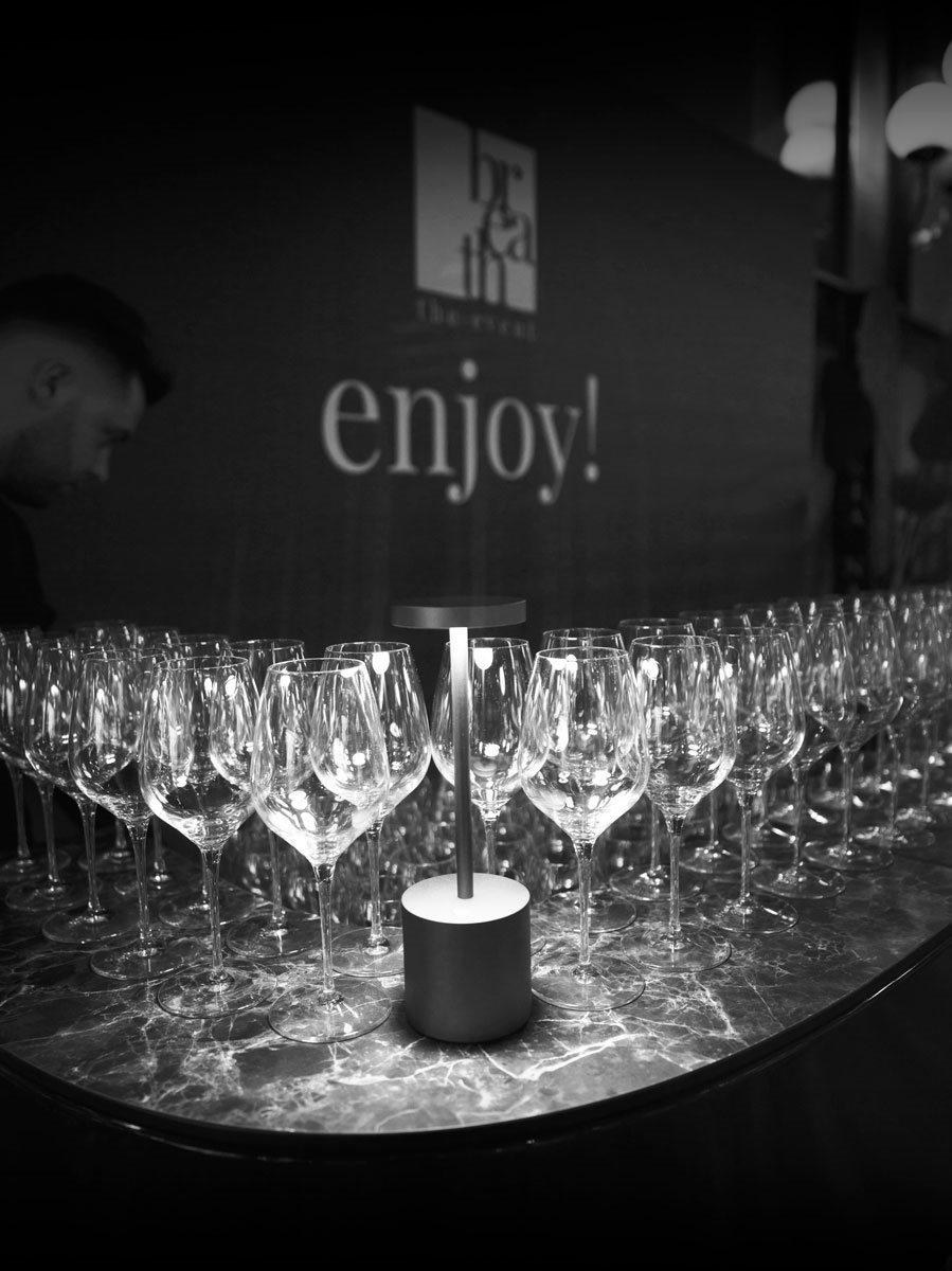 BREATH_evento_04_(0)