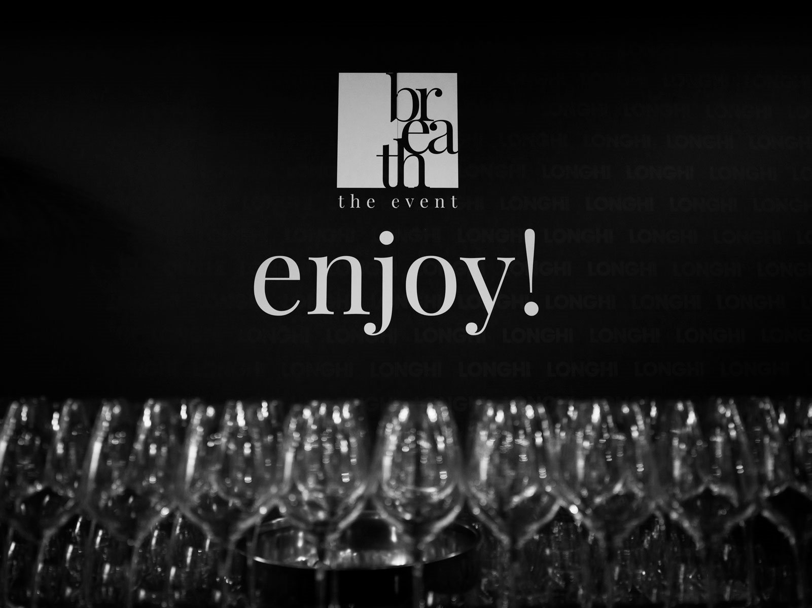 BREATH_evento_05_(0)