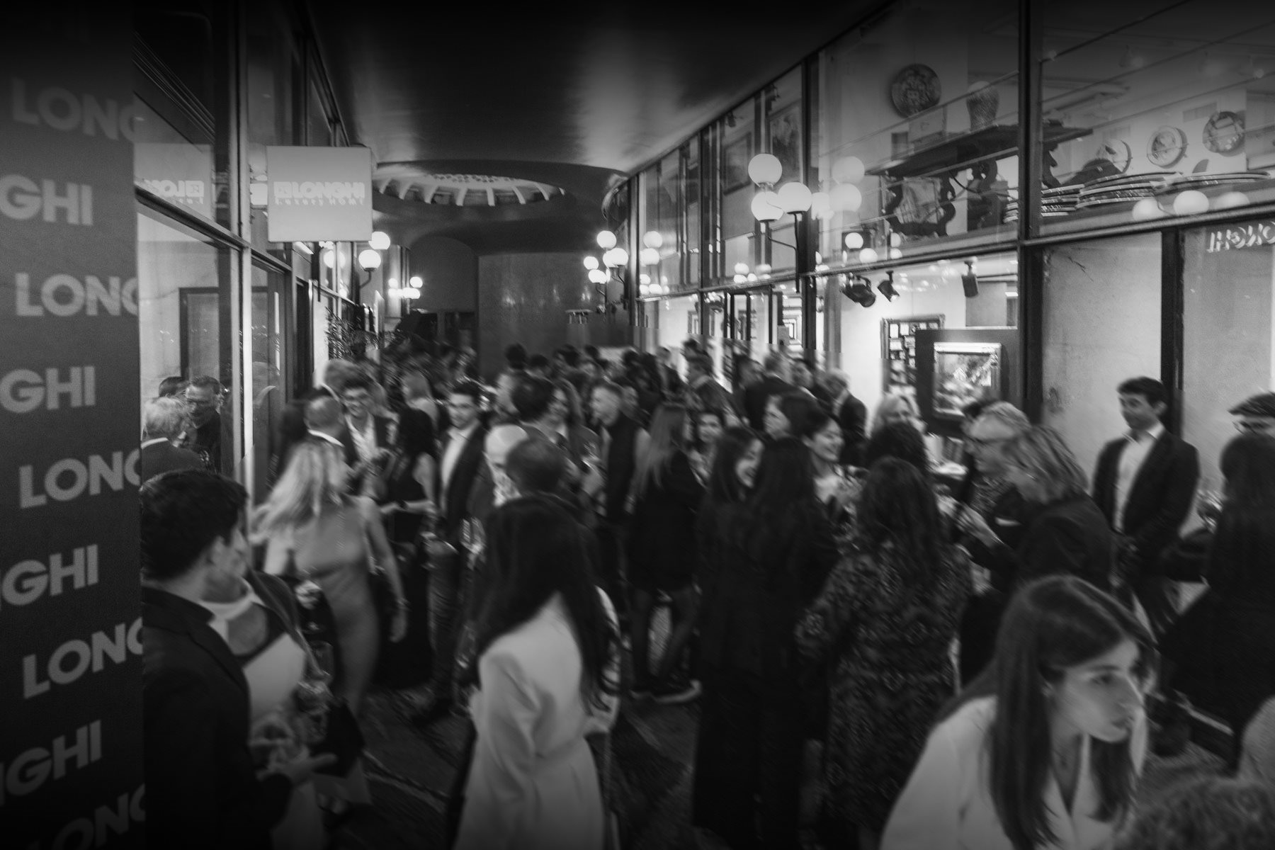 BREATH_evento_06_(0)