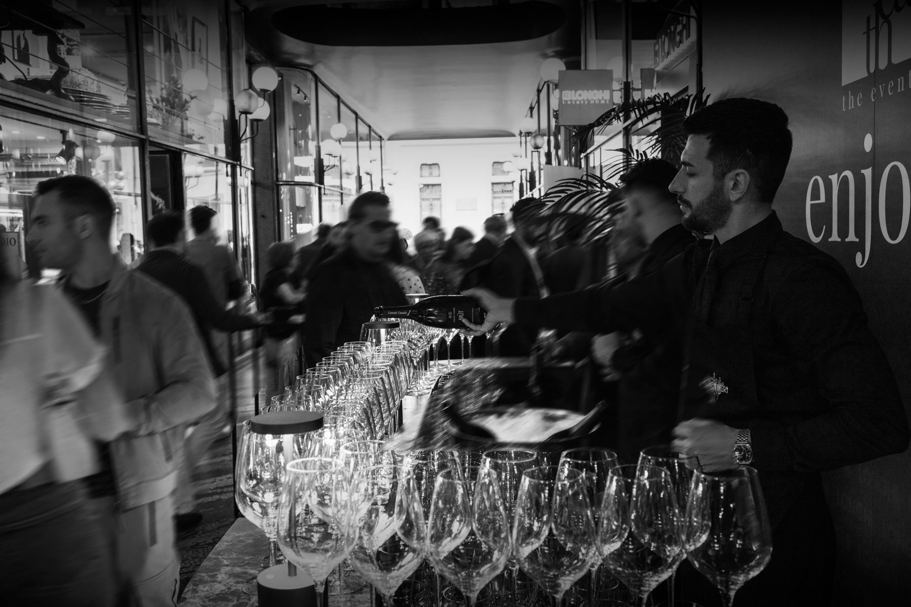 BREATH_evento_07_(0)