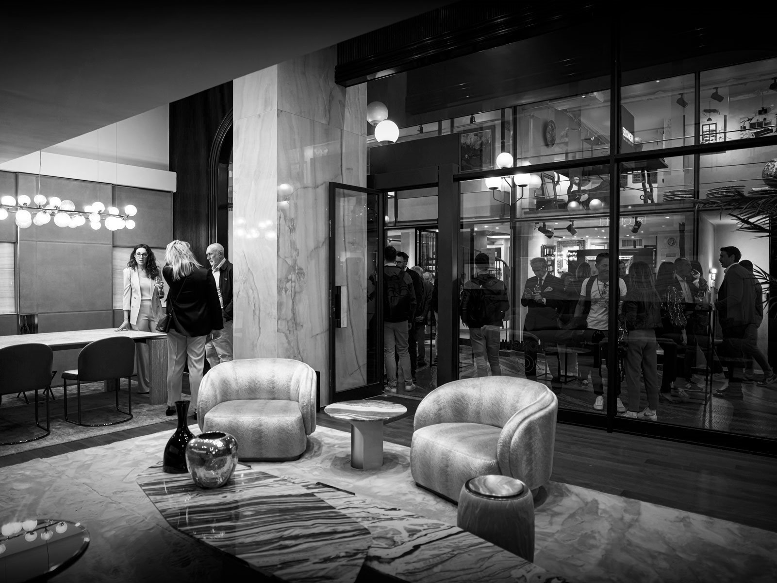 BREATH_evento_08_(0)