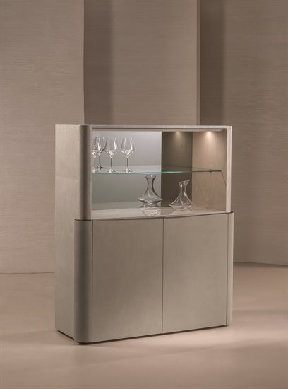 Barcabinet_Sean_Gallery_Preview_05_26