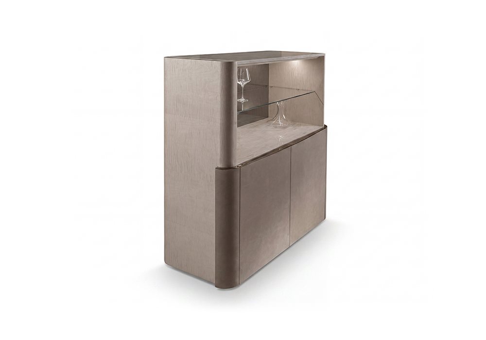Barcabinet_Sean_Preview_Still-life_26