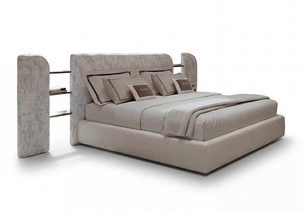 Bed_Alm_Preview_Still-life_26