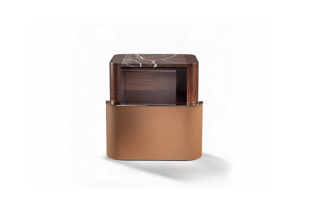 Bedsidetable_Sean_Preview_Still-life_26