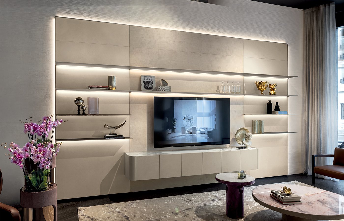 Boiserie_Horizon_Dettaglio_Ambientata_26(3)