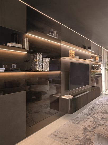 Boiserie_Horizon_Gallery_Preview_01_26
