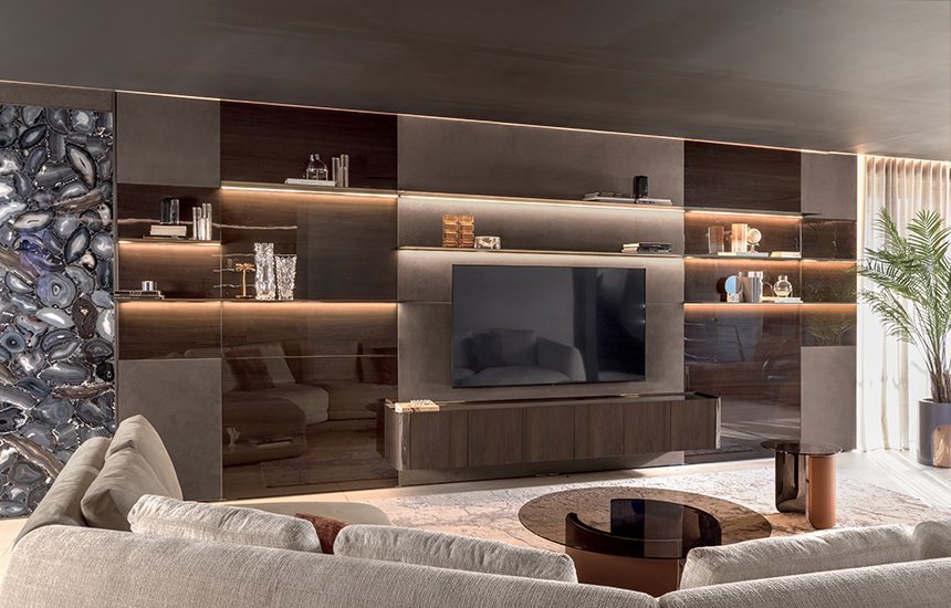 Boiserie_Horizon_Gallery_Preview_02_26(3)