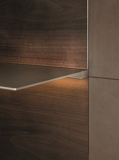 Boiserie_Horizon_Gallery_Preview_04_26(1)
