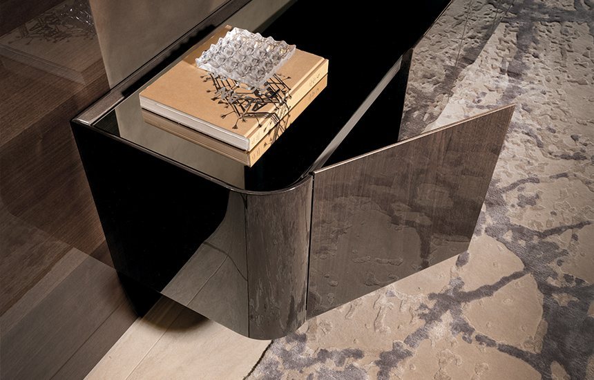 Boiserie_Horizon_Gallery_Preview_05_26(0)