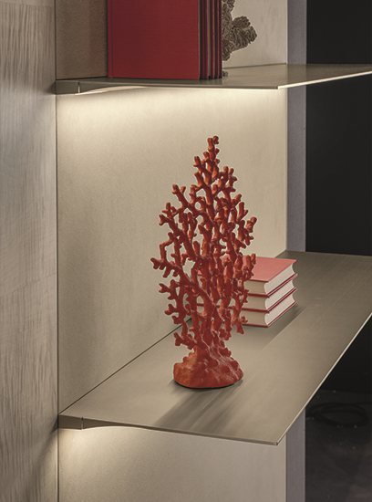 Boiserie_Horizon_Gallery_Preview_07_26(3)