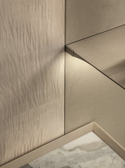 Boiserie_Horizon_Gallery_Preview_08_26(1)