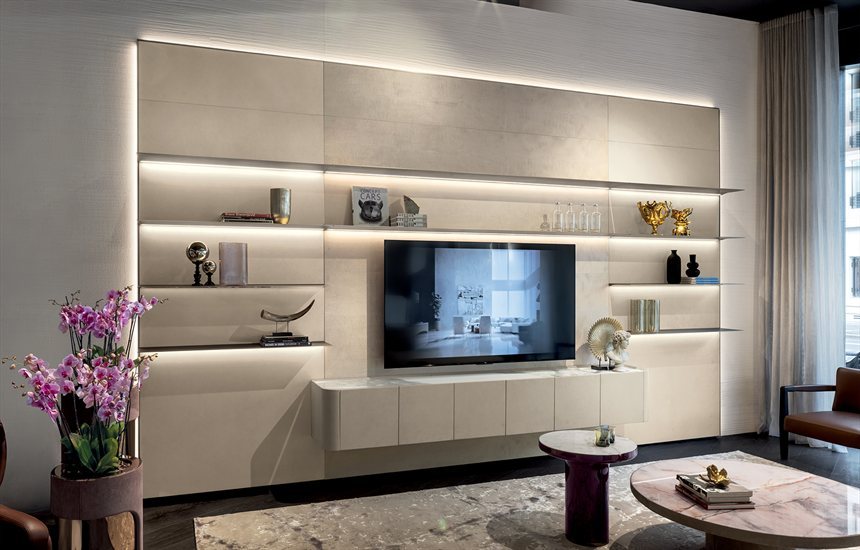 Boiserie_Horizon_Gallery_Zoom_06_26(3)