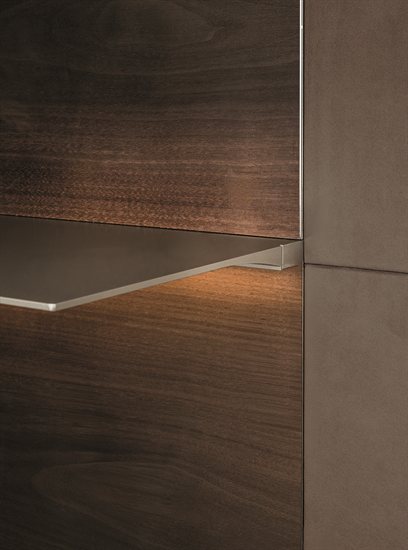 Boiserie_Horizon__Gallery_Zoom_04_26(2)