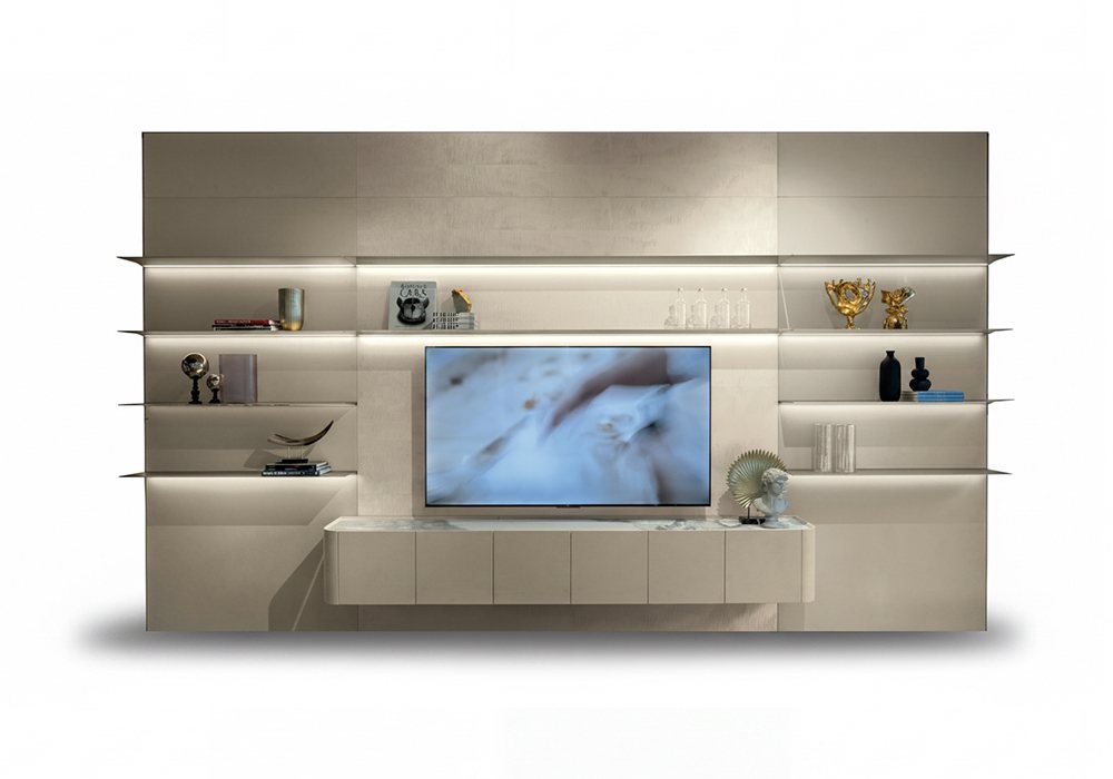 Boiserie_horizon_Dettaglio_Still-life_26(0)