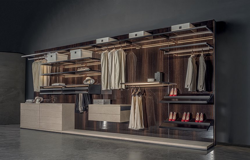 Boutique_Gallery_Preview_02_26(0)