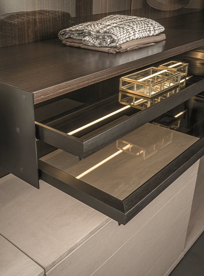 Boutique_Gallery_Preview_03_26(0)