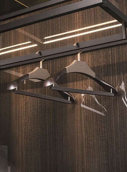 Boutique_Gallery_Preview_05_26(0)