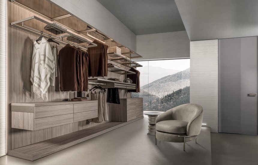 Boutique_Gallery_Preview_06_26(0)