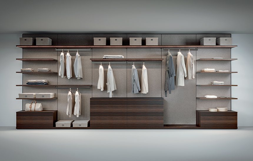 Boutique_Gallery_Preview_1_26(5)
