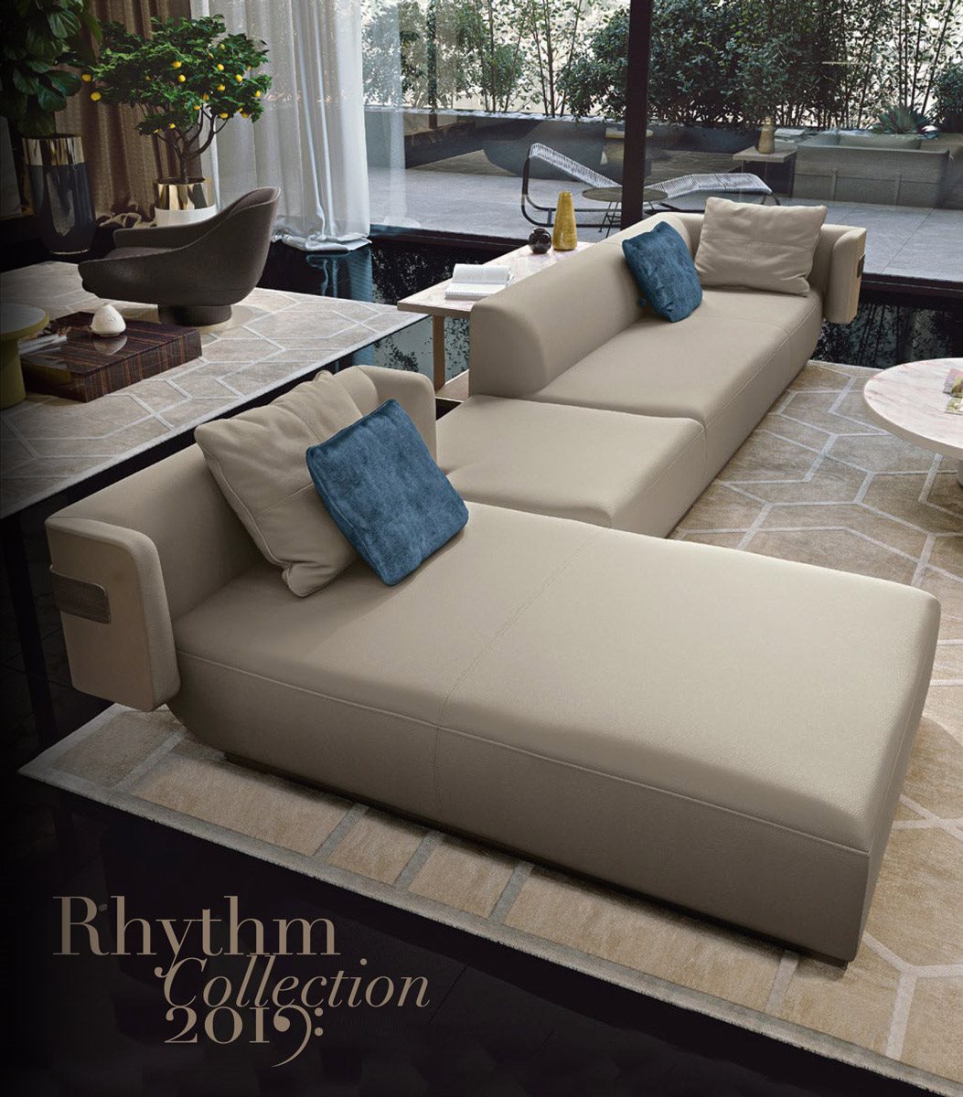 CATALOGO_RHYTHM_gallery_01