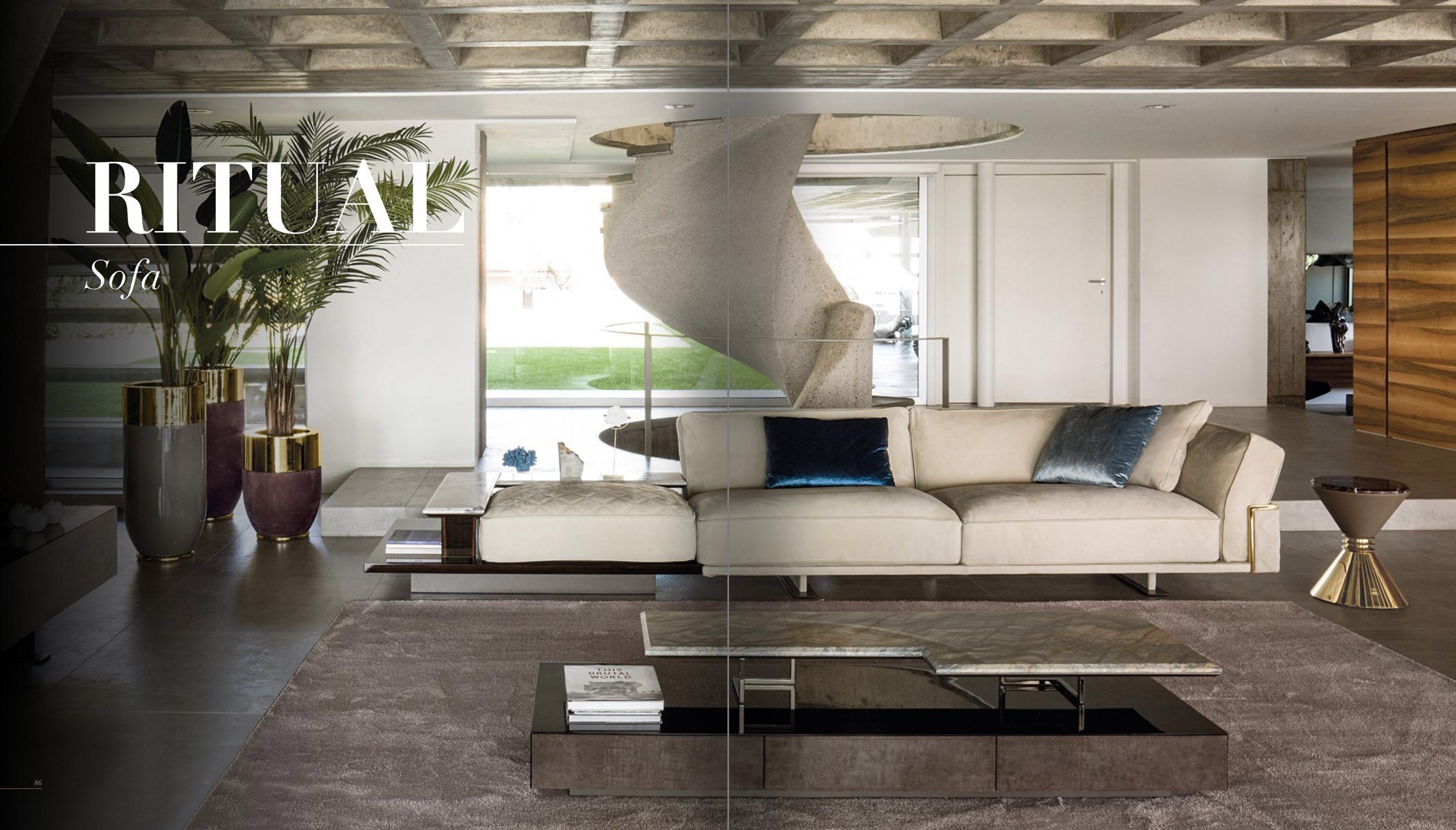 CATALOGO_RHYTHM_gallery_05