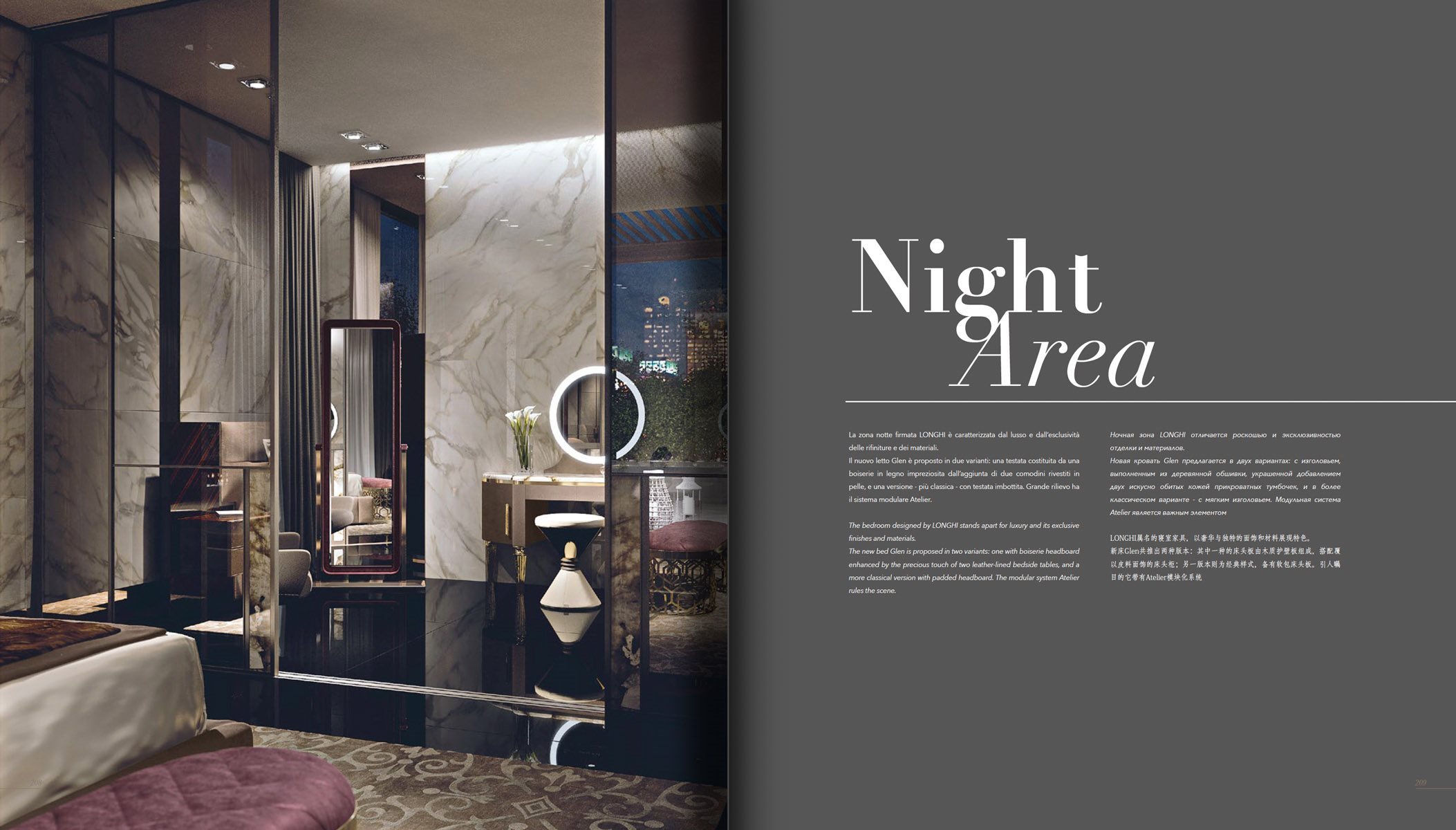 CATALOGO_RHYTHM_gallery_07