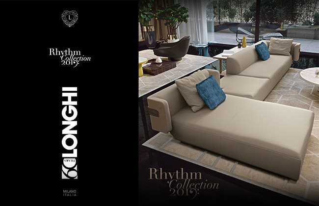 CATALOGO_RHYTHM_preview